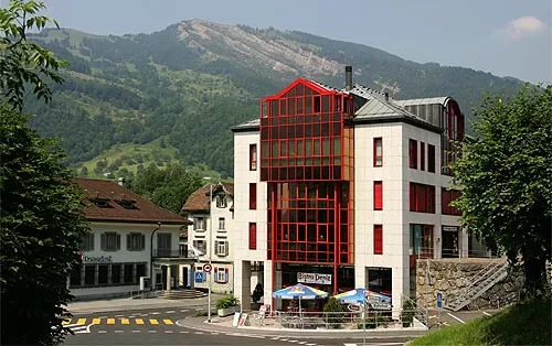 Picswiss SZ-28-04 (2005-03-25)