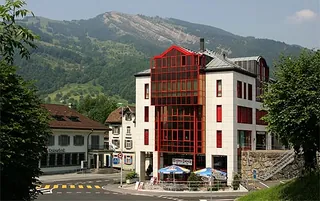 Picswiss SZ-28-04 (2005-03-25)