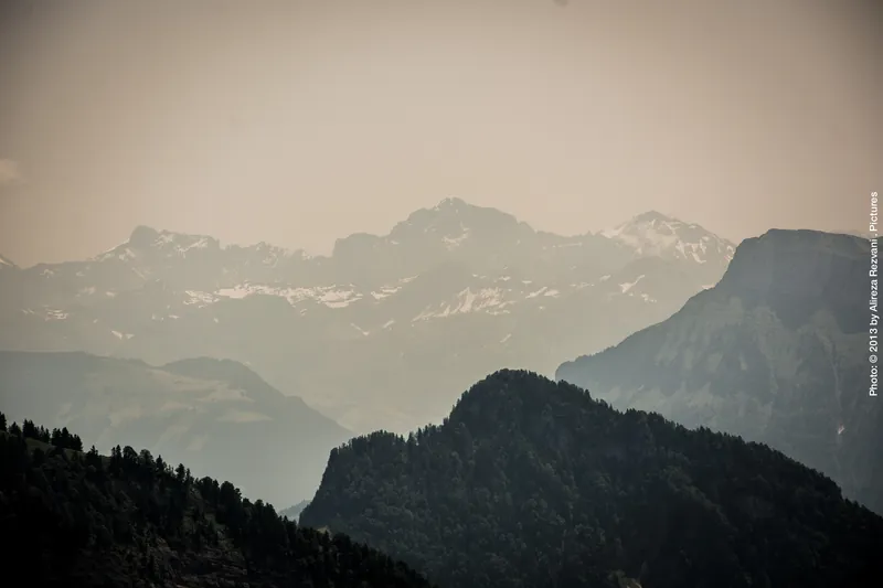Schweiz Reise Sommer 2013 Ansichten 14 (2013-07-14 12:35:39)