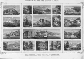 CH-NB-Album der Ur-Schweiz-19499-page012 (circa 1869)