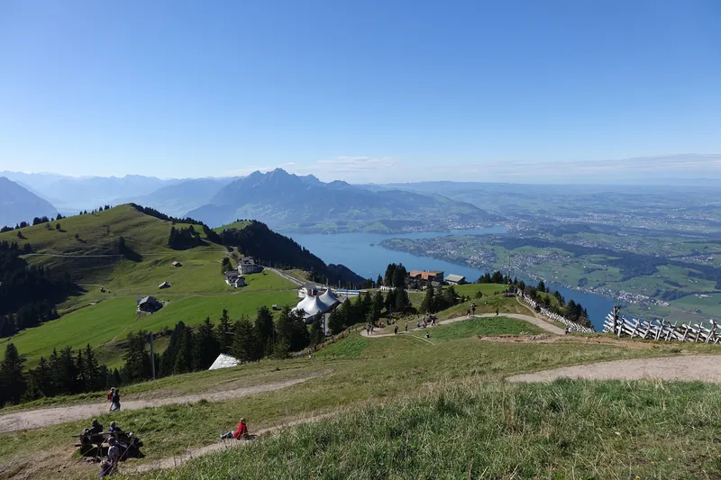 141010Rigi, Schwyz, Switzerland20 (2014-10-10 08:30:48)