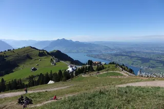 141010Rigi, Schwyz, Switzerland20 (2014-10-10 08:30:48)