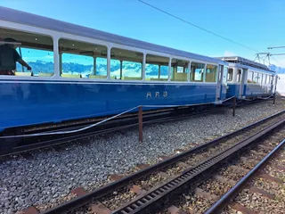 20240906.Arth-Rigi-Bahn.-046 (2024-09-06 10:51:07)