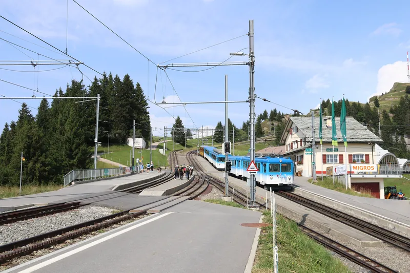 20260719E522 B35-Bt25-BDhe15 Bt24-BDhe14 Rigi Staffel (2026-07-19 16:27:33)