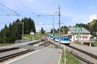 20260719E522 B35-Bt25-BDhe15 Bt24-BDhe14 Rigi Staffel (2026-07-19 16:27:33)