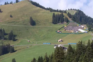 20260719E416 BDhe21-Bt31-B33 BDhe13-Bt23 BDhe11-Bt21 Rigi Kulm (2026-07-19 10:57:24)