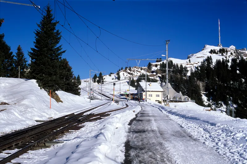 C4.03 Bf Rigi Staffel (2009-12-09)
