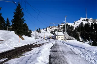 C4.03 Bf Rigi Staffel (2009-12-09)