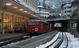 06.02.19 Vitznau RB Bhe 2 2 1 (32088718857) (2019-02-06 08:00)