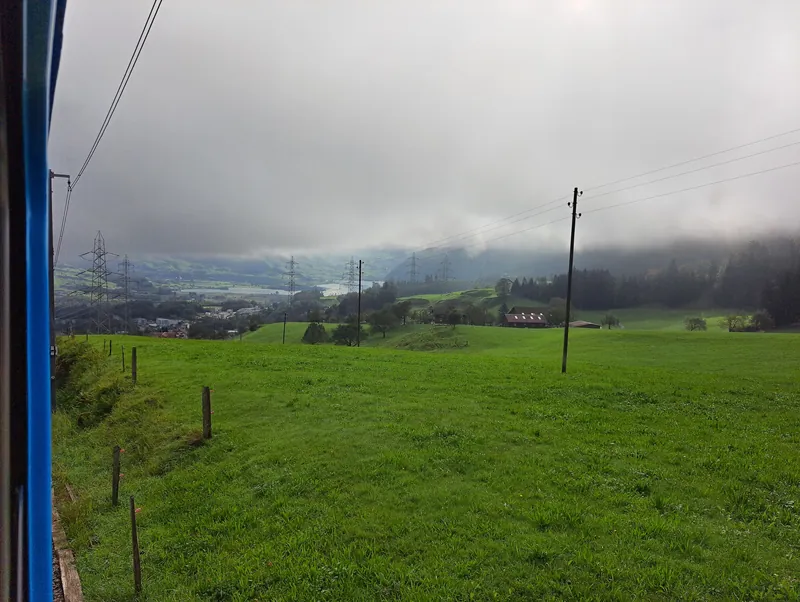 20240906.Arth-Rigi-Bahn.-024 (2024-09-06 10:17:38)