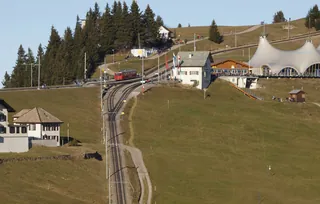 Rigi Staffel B124150 (2011-11-12 14:43:15)
