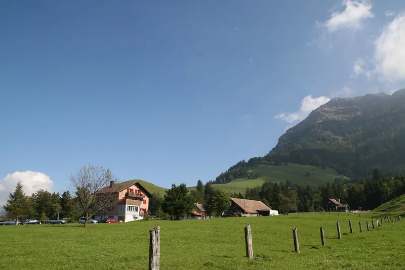 Rigi_Kulm_111