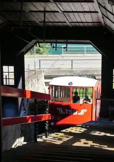 TSB (5) (2024-07-08)