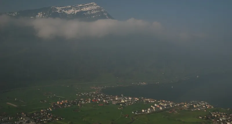 Rigi