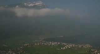 Rigi