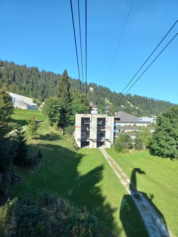 Weggis-ropeway-Rigi Kaltbad-top station-01ASD (2023-10-08)