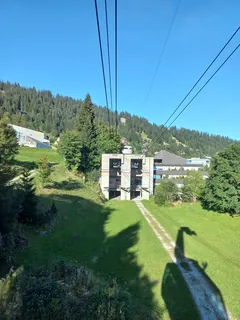 Weggis-ropeway-Rigi Kaltbad-top station-01ASD (2023-10-08)