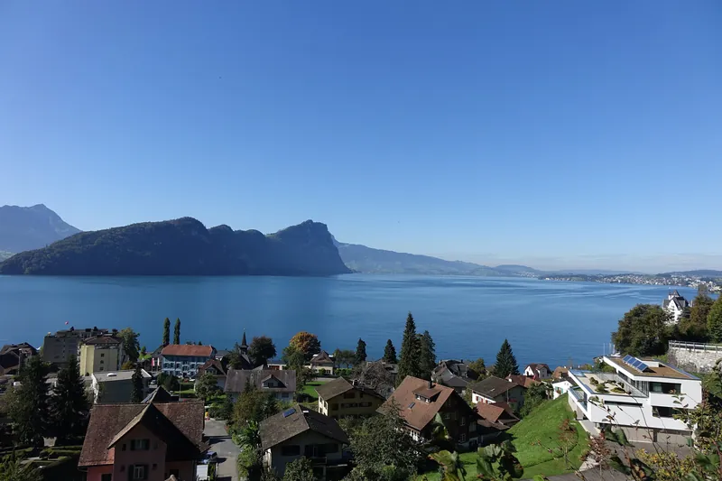 141010Rigi, Schwyz, Switzerland8 (2014-10-10 07:17:00)