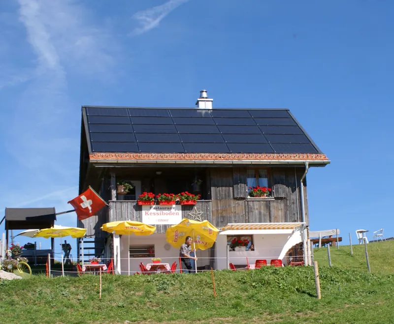 Rigi Kulm-Restaurant Kessiboden-01ASD (2023-09-04)