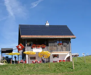 Rigi Kulm-Restaurant Kessiboden-01ASD (2023-09-04)