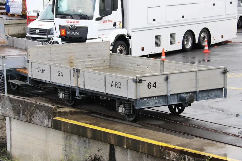 20260718E226 Kkm64 Arth-Goldau (2026-07-18 12:39:48)
