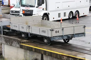 20260718E226 Kkm64 Arth-Goldau (2026-07-18 12:39:48)