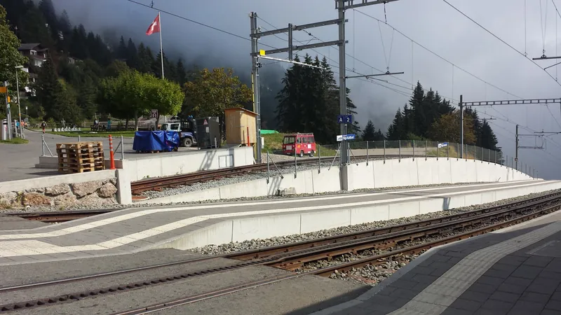 Rigi Kaltbad railway station 2016-09-26 (2016-09-26 13:55:31)