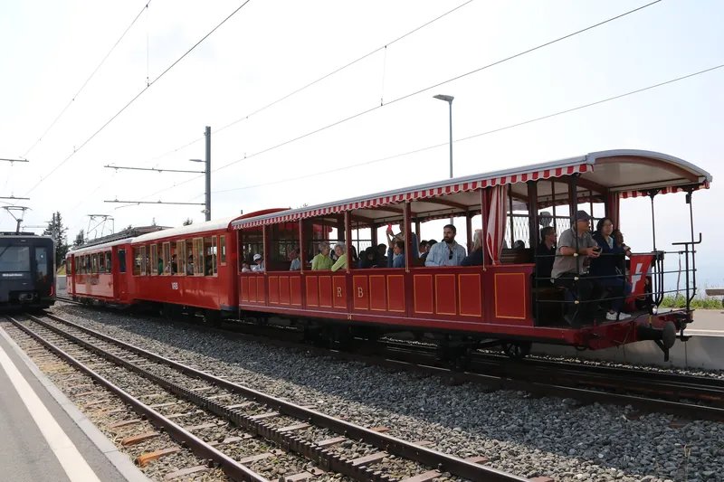 20260719E534 B14-B1-BDhe5 Rigi Staffel (2026-07-19 16:46:14)