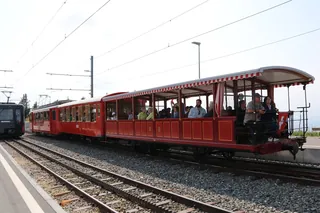 20260719E534 B14-B1-BDhe5 Rigi Staffel (2026-07-19 16:46:14)