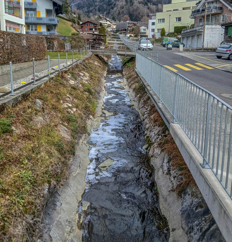 Usserdorfbach, Gersau SZ 20260102-jag9889 (2026-01-02 12:59:24)