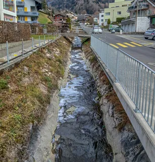 Usserdorfbach, Gersau SZ 20260102-jag9889 (2026-01-02 12:59:24)