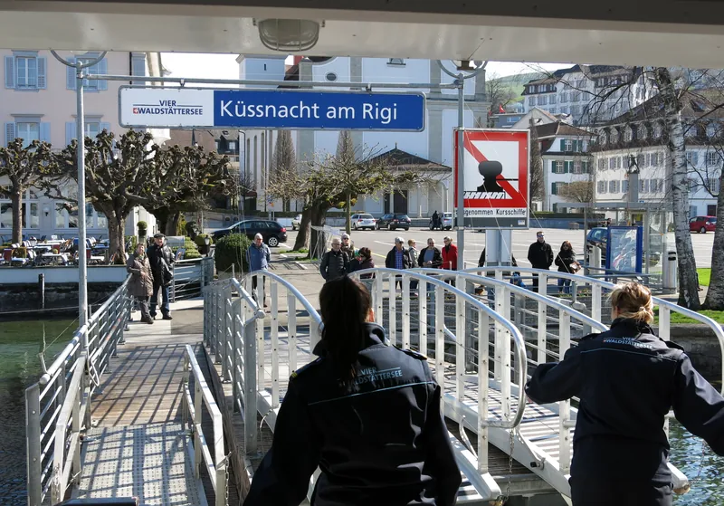 Küssnacht am Rigi landing stage (26791187512) (2015-04-06 10:56)