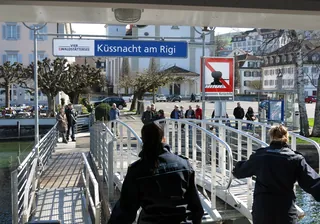 Küssnacht am Rigi landing stage (26791187512) (2015-04-06 10:56)