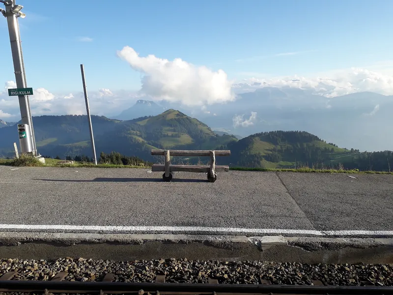 2021091811 Rigibahn (2021-09-18 18:18:40)