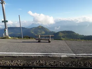 2021091811 Rigibahn (2021-09-18 18:18:40)