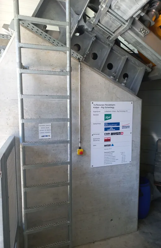 Ropeway Kraebel-Rigi Scheidegg (lower station)-99ASD (2023-09-04)