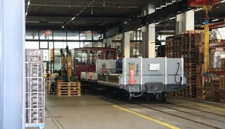 20260720E560 As10-Kk27-Kk22 Vitznau (2026-07-20 10:47:14)