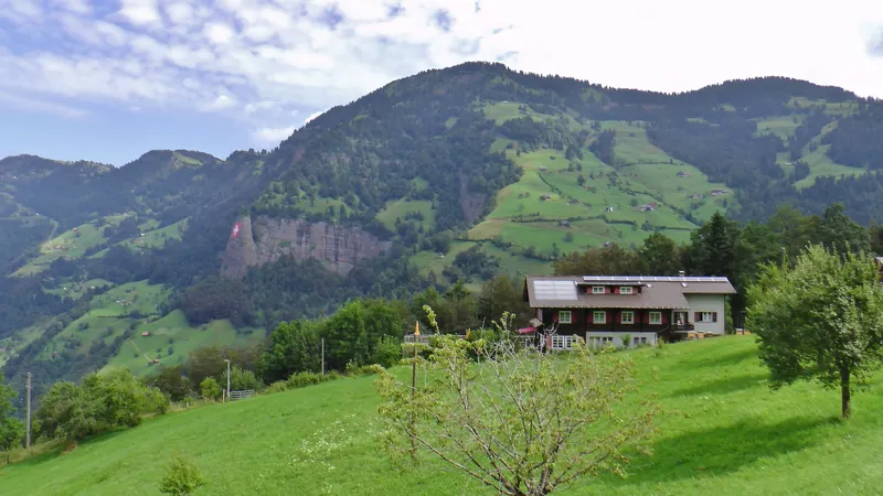 Wissifluh-S (Taken on 28 July 2016, 10:45:15)