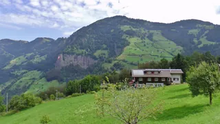 Wissifluh-S (Taken on 28 July 2016, 10:45:15)