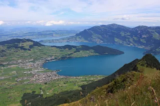 Panoramablick vom Buochserhorngipfel (2011-08-13 10:57:08)