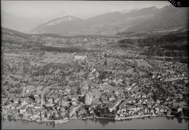 Arth (28 July 1947)