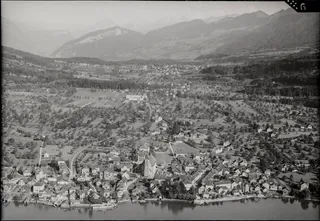 Arth (28 July 1947)