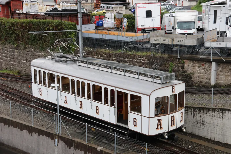 20260718E222 BDhe6 Arth-Goldau (2026-07-18 12:37:54)