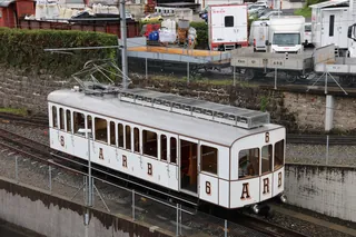 20260718E222 BDhe6 Arth-Goldau (2026-07-18 12:37:54)