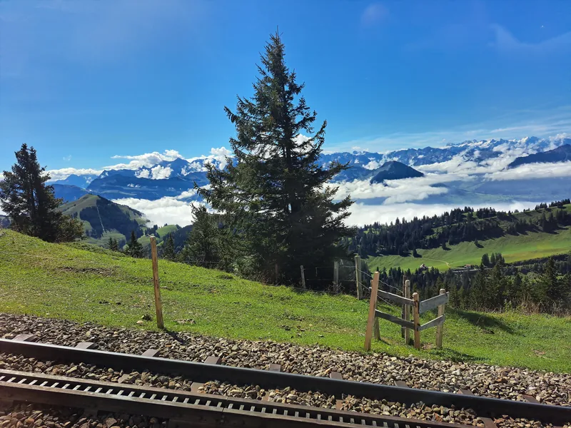 20240906.Vitznau–Rigi-Bahn.-025 (2024-09-06 12:04:00)