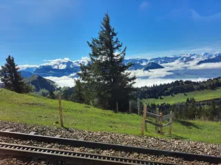 20240906.Vitznau–Rigi-Bahn.-025 (2024-09-06 12:04:00)