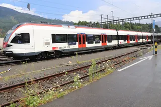 20260718E275 RABe94850 523063-1 Arth-Goldau (2026-07-18 13:08:43)