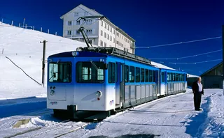 C3.19a Bf Rigi Kulm, Bhe 4-4 15 (2009-12-09)