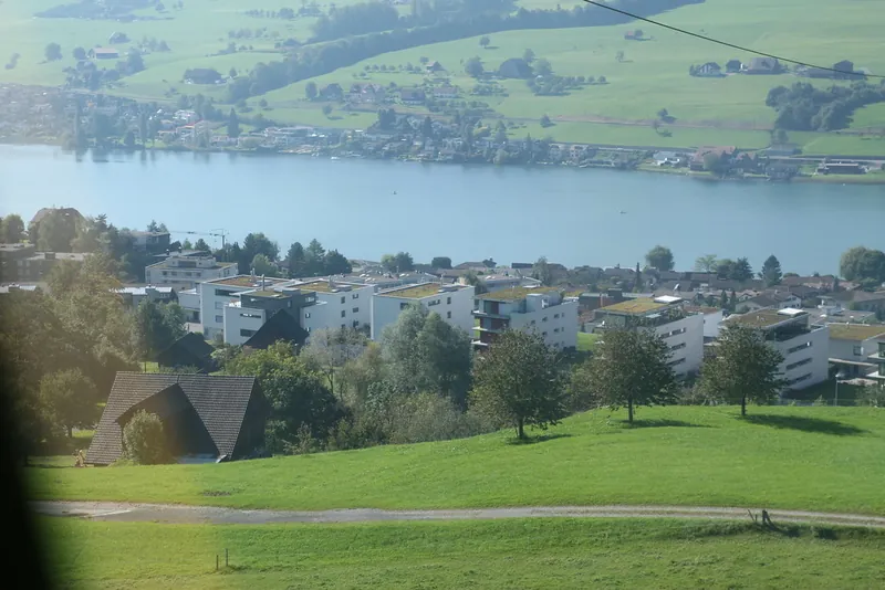 Rigi\_Kulm\_125