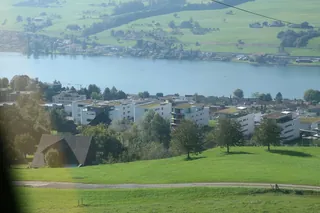 Rigi_Kulm_125